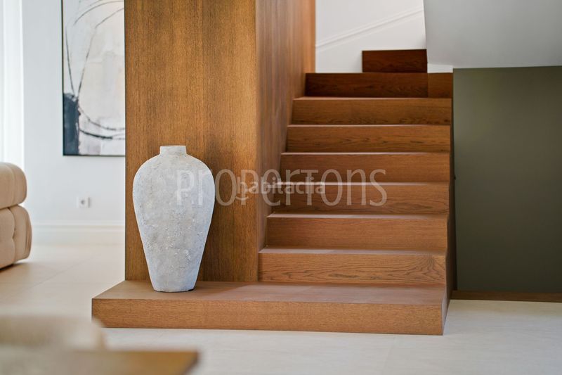 Foto 453fd1f9-2287-469a-b335-bf16c19fc475. Casa a Las Brisas Marbella