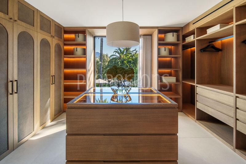 Foto 526368e2-ff9e-42e6-8247-7f741f798139. Casa a Las Brisas Marbella