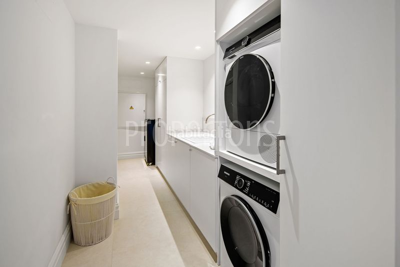 Foto 52d64d97-1b18-43f7-9500-19d944d61cdc. Casa a Las Brisas Marbella