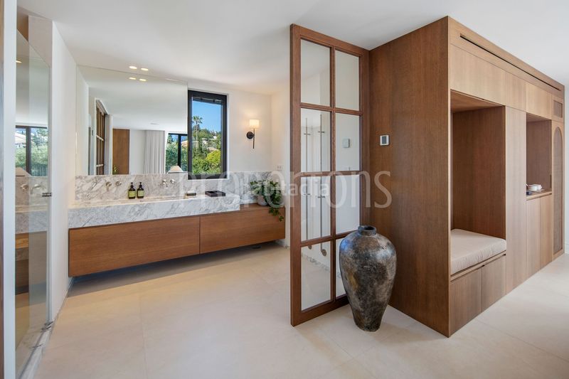 Foto 7890f3ef-1a11-4aec-b4c3-998c6c79b785. Casa a Las Brisas Marbella