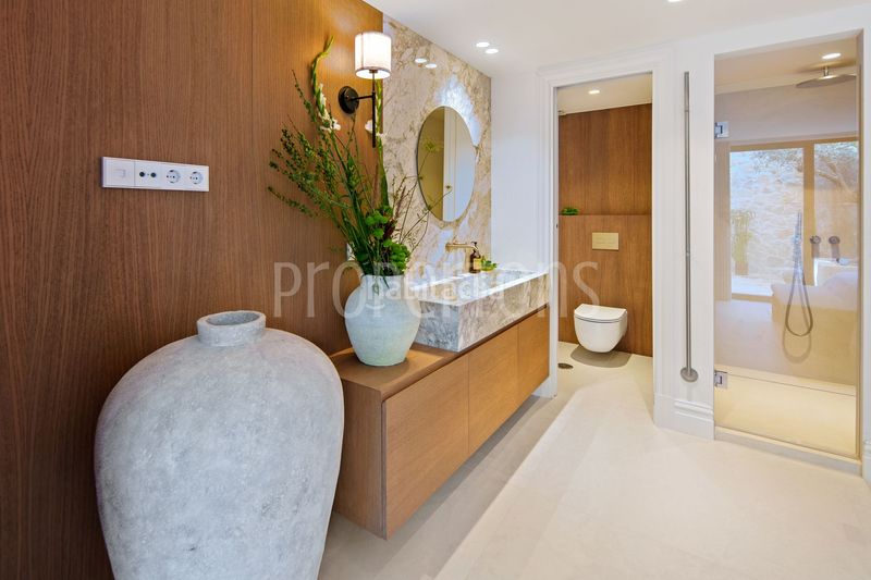 Foto 90aad259-6f9d-49ce-b551-a0151b5139a8. Casa a Las Brisas Marbella
