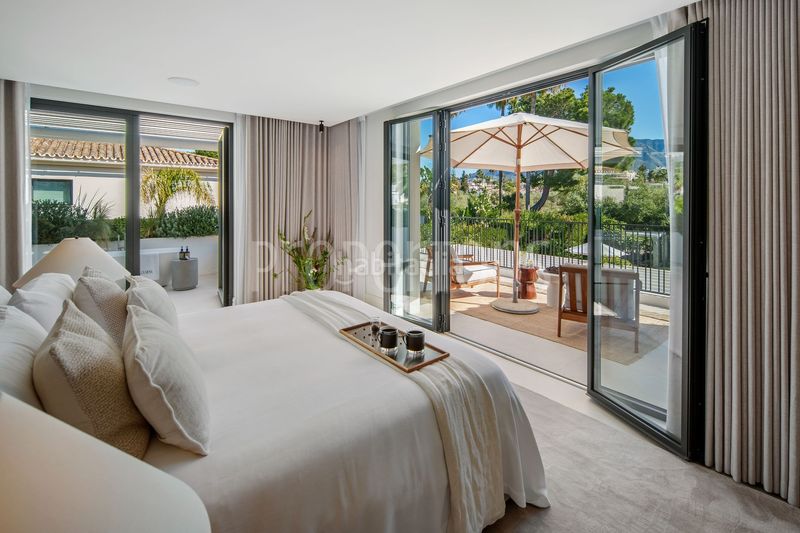 Foto 9c6d1018-d179-470c-b533-c35814ac1ee5. Casa a Las Brisas Marbella