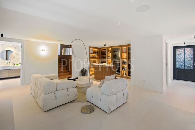 Foto 9df93c04-7f7a-4599-8a9b-099b651cfc2e. Casa a Las Brisas Marbella