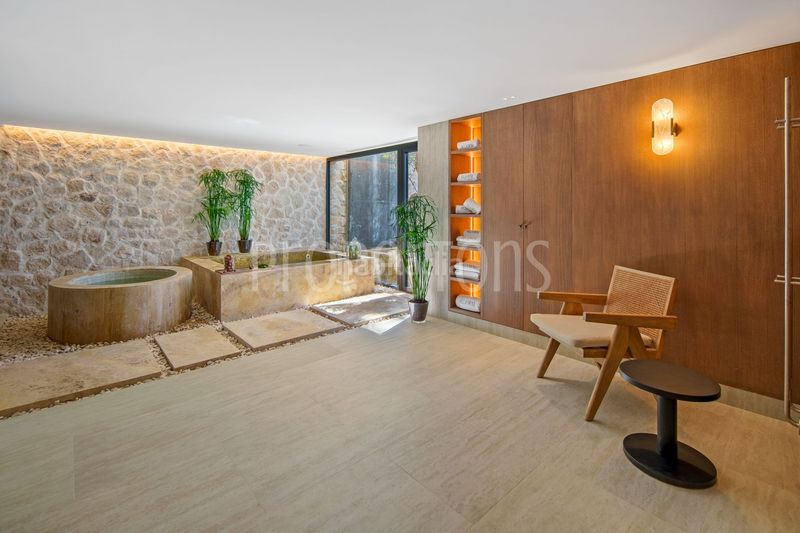 Foto aa69e6e9-7e53-4eca-879e-0fda7db2b676. Casa a Las Brisas Marbella