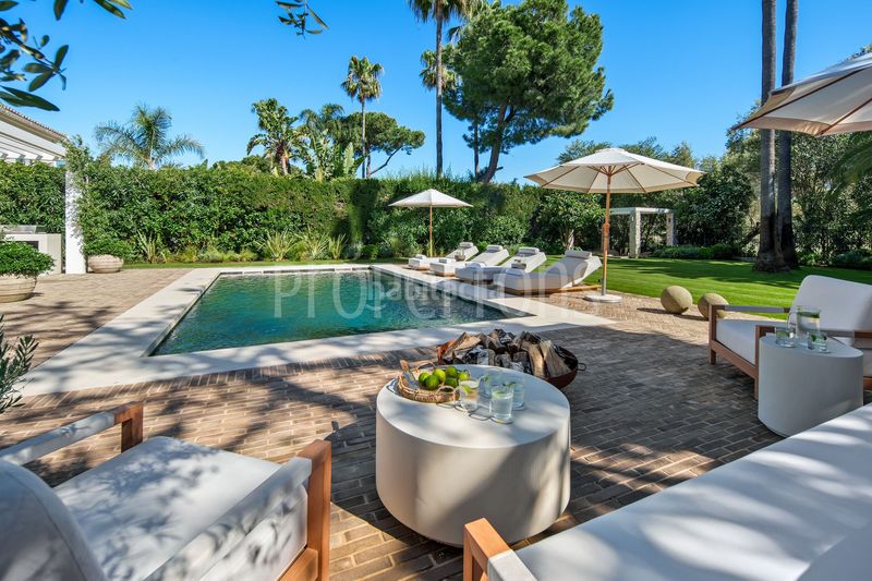 Foto ac1f6451-d3ea-4643-aa0f-72fa484f0aee. Casa a Las Brisas Marbella