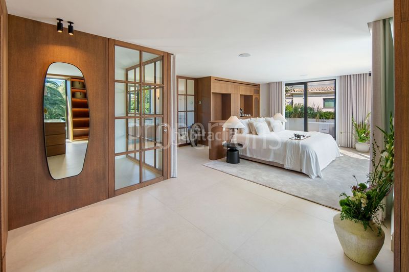 Foto b0911802-0fd1-4124-9dc2-b569a3900f33. Casa a Las Brisas Marbella