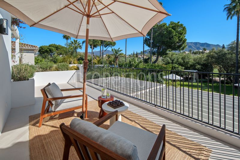 Foto b7a0463b-300f-4978-8666-e7b64d036740. Casa a Las Brisas Marbella