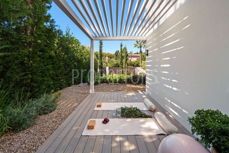 Foto cf9e0c15-e13b-4159-8e43-5e726155b212. Casa a Las Brisas Marbella