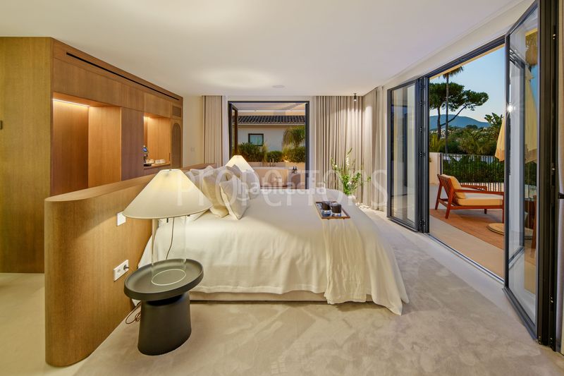 Foto ee848e3e-f769-4cfc-b5d6-95cce1e6819d. Casa a Las Brisas Marbella