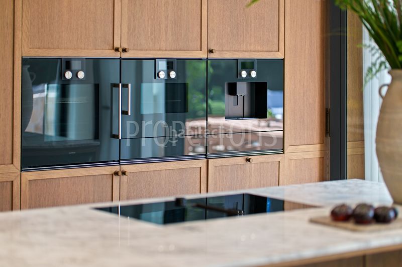 Foto f60e3397-1e90-4a0d-8578-534097a7863f. Casa a Las Brisas Marbella
