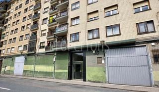 Local Comercial a N/A