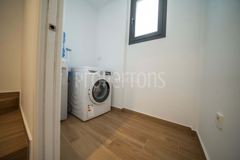 Foto 7ebac6c6-da33-4d85-9685-4f27e15281af. Casa en Algorfa