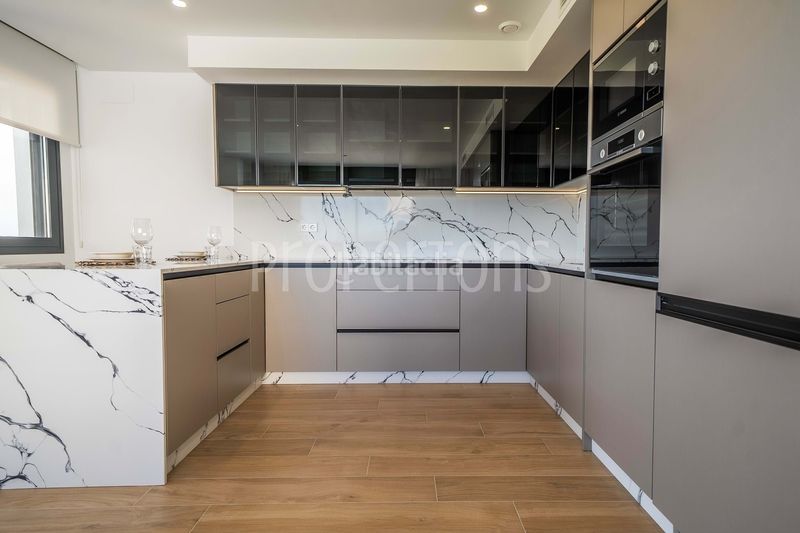 Foto cf5ce827-1aab-4101-a409-f9cf1727f83d. Casa en Algorfa