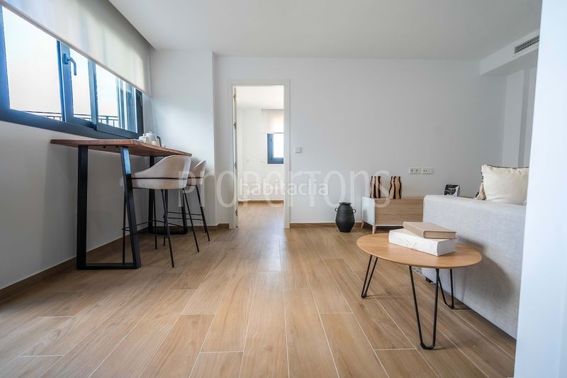 Foto d32584b3-5ec4-42c4-b006-77391b403ff0. Casa en Algorfa