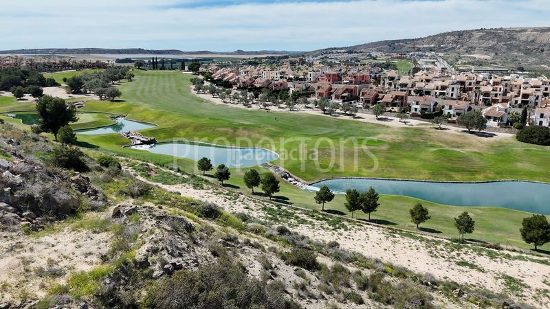 Foto ead45222-a80c-477b-87b9-1571516d8c85. Casa en Algorfa