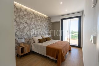 House  N/a