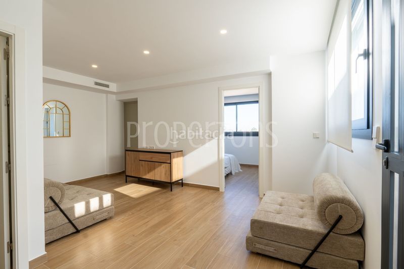 Foto 01585f3a-225b-444f-9f3b-3d5de771b82c. Maison dans Algorfa