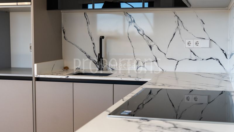 Foto 1f5e578f-112f-4e98-bcf3-8b70762e5d50. Maison dans Algorfa