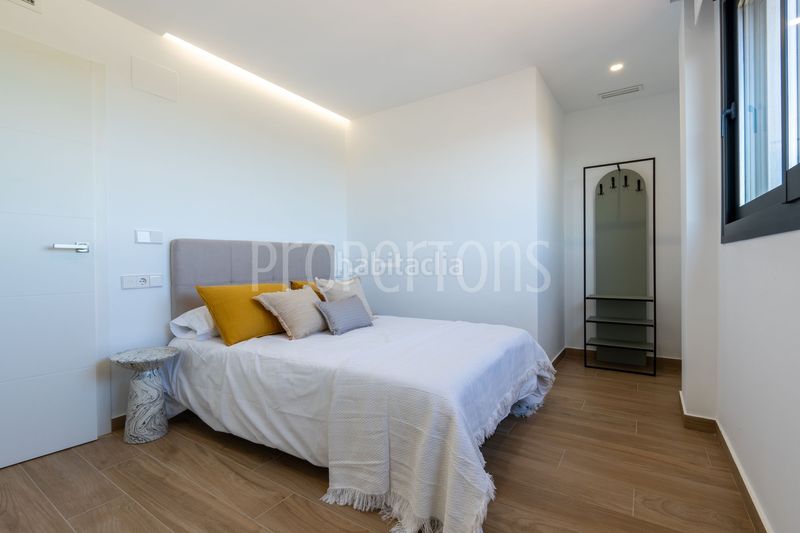 Foto 2037574a-e21a-4e49-ab53-c065da622284. Maison dans Algorfa
