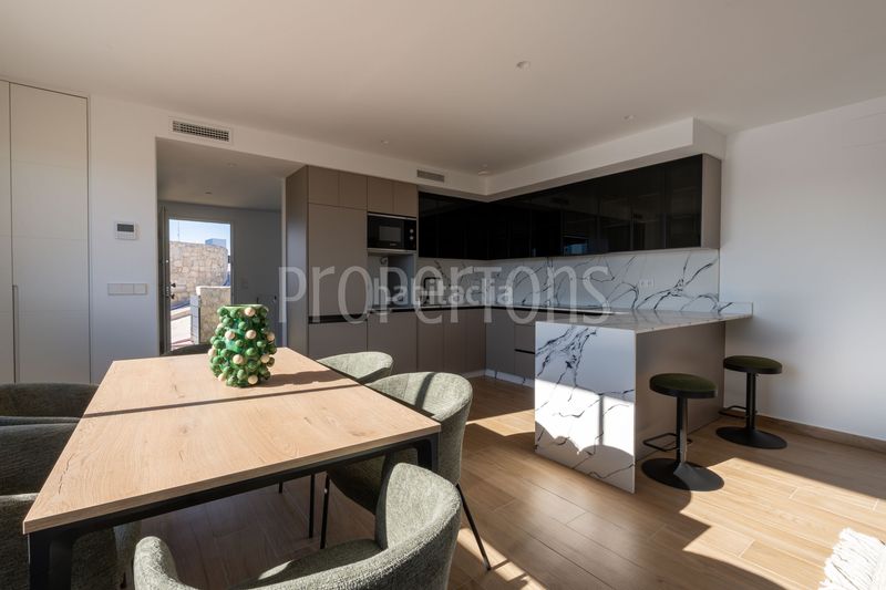 Foto 4d076774-bf4f-4271-a0ba-55992e04de7d. Maison dans Algorfa