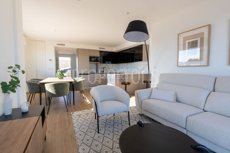 Foto 707c473c-73bd-40d1-bbe0-0af745543786. Maison dans Algorfa