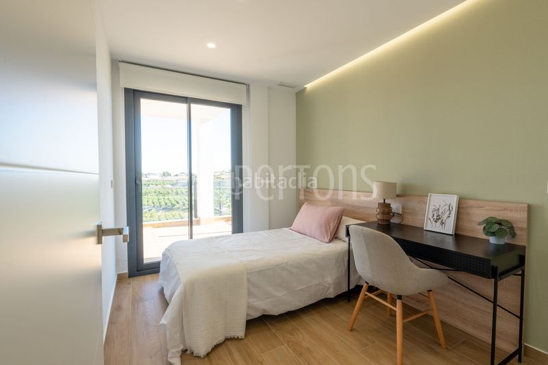 Foto 8ff08356-70b5-4b88-9036-8482b250d15e. Maison dans Algorfa