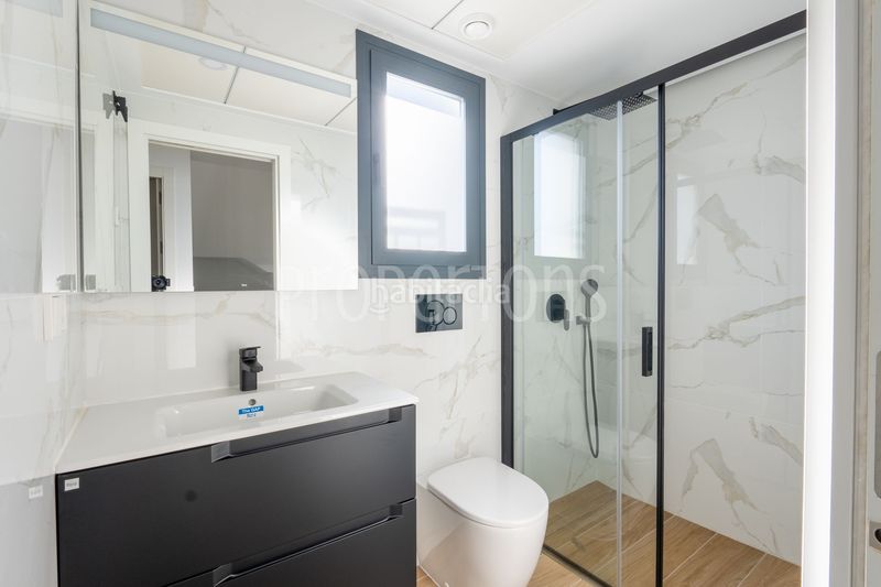 Foto 9dbd2c0f-cce8-4386-b2fd-e2544c8d56ba. Maison dans Algorfa