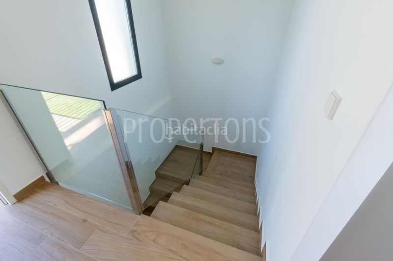 Foto c86a2886-a500-415e-ba5b-0538ae612de6. Maison dans Algorfa