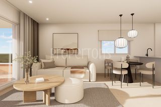 Penthouse  N/a