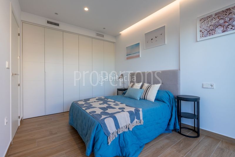 Foto 7f85f349-3862-4b2e-a567-ee7eaf429d1e. Casa in Algorfa