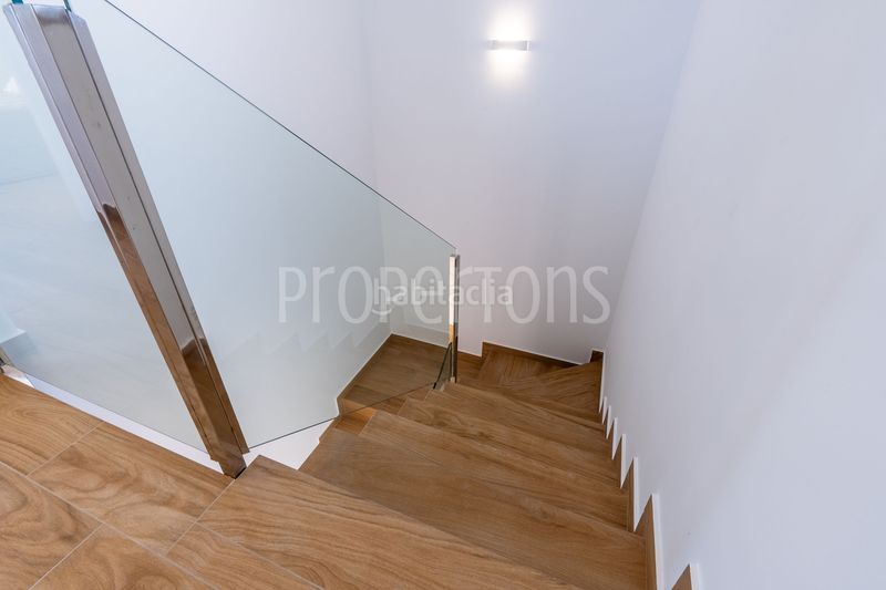 Foto acc227cb-5a71-443e-be2c-167d94b5d4cd. Casa in Algorfa