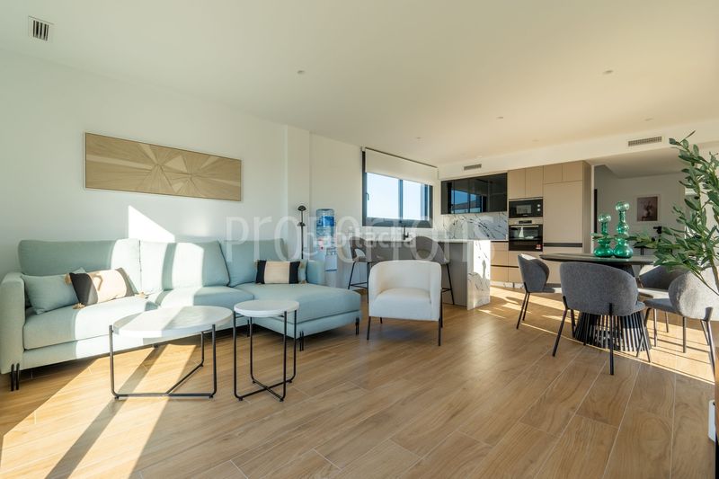 Foto b07f806f-71d8-4a33-943c-9707e29b4350. Casa in Algorfa