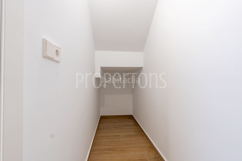 Foto b43bcdae-9a8f-4497-b92d-fd486b2addce. Casa in Algorfa