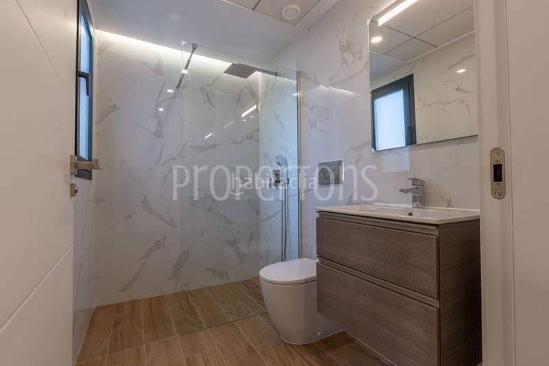 Foto d9b5457d-e01a-48bd-a23b-6353313d6d58. Casa in Algorfa