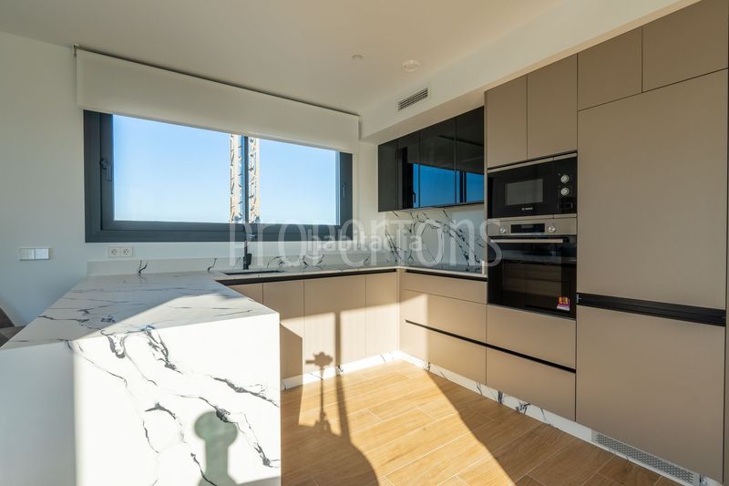 Foto e5705ee0-d0a7-4670-ac4d-89847fbed600. Casa in Algorfa