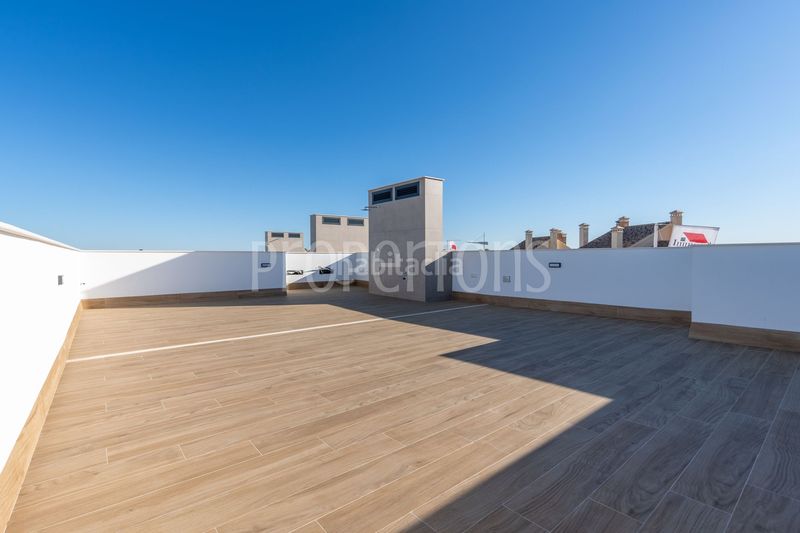 Foto ea5ab342-6385-4f90-bf81-2e4191bd4872. Casa in Algorfa