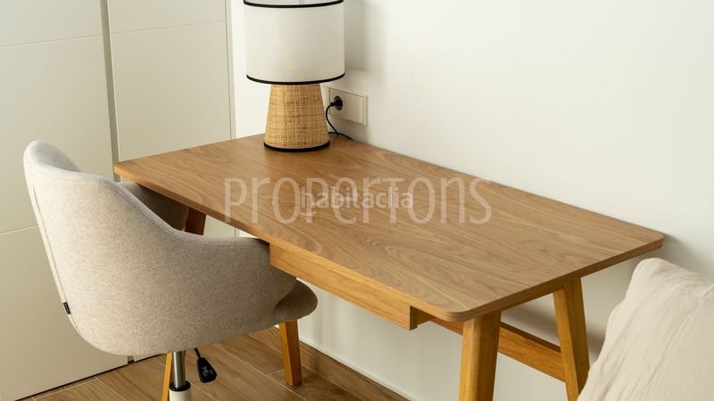 Foto f6d5881d-3dde-4873-98e3-9ac77baf4295. Casa in Algorfa