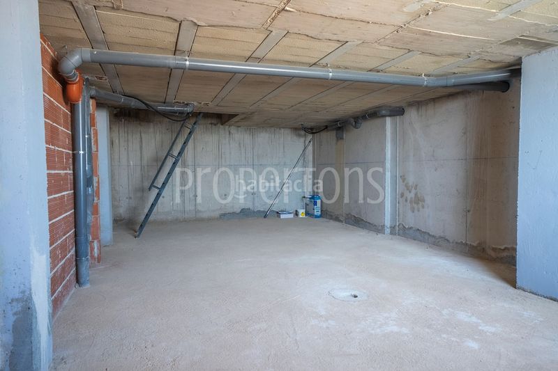 Foto 946719d9-e574-49a4-a8ac-2bc5d01207a7. Casa en Algorfa