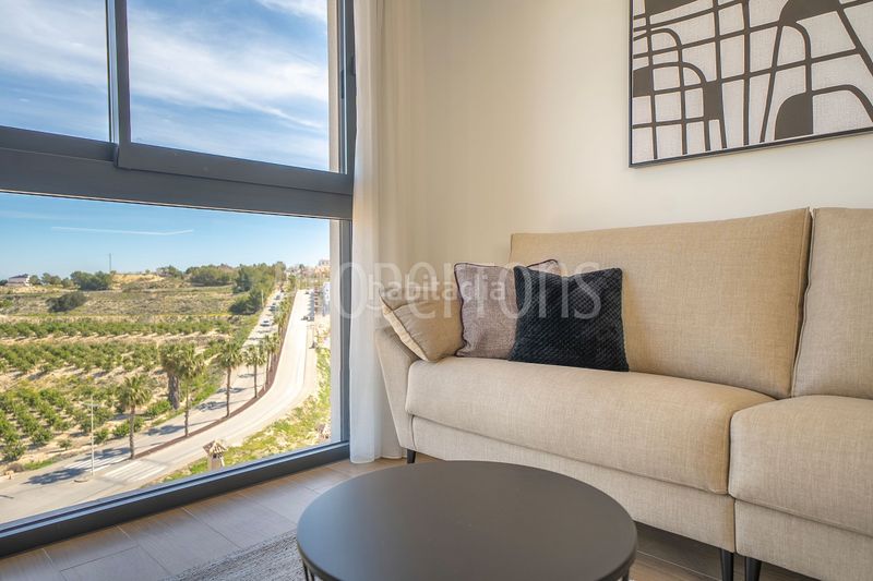 Foto 7d636d07-8b1b-4564-b881-077845daee04. Haus in Algorfa