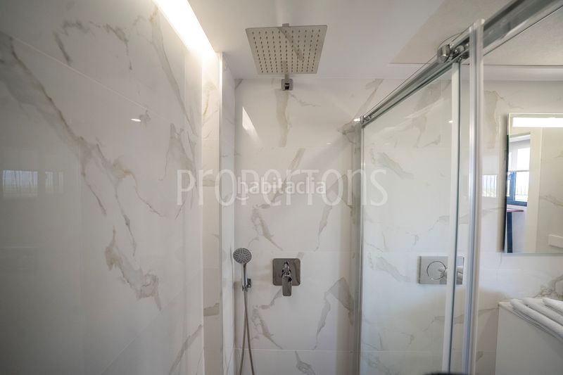 Foto c33d9237-caf0-4351-96cd-ea93aecb2f13. Maison dans Algorfa
