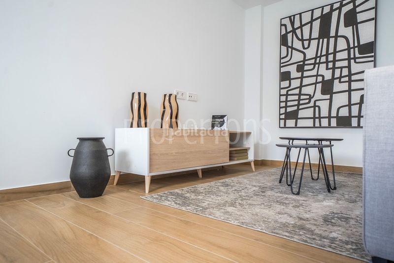 Foto f426a27a-93f5-4367-99e7-e614ddc58f6d. Maison dans Algorfa