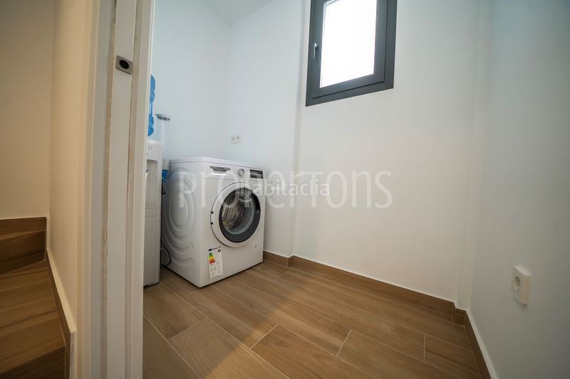 Foto fda55c3a-ed50-44e9-867c-d658f91bbad7. Maison dans Algorfa