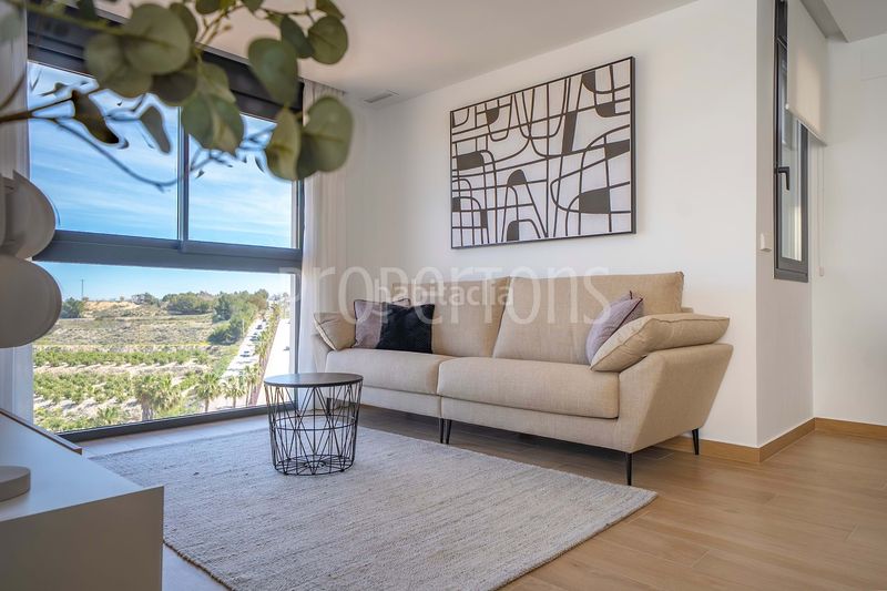 Foto 1ab9a81c-44e8-4289-8490-a13ccd562ae4. Casa en Algorfa
