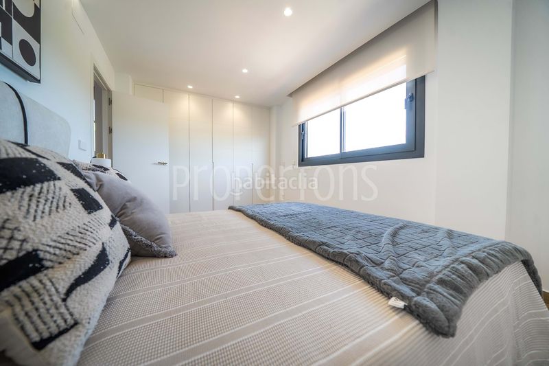 Foto afd47be0-b0b4-4394-9ebd-6031a130e5c2. Casa en Algorfa