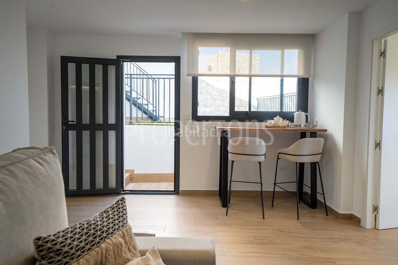 Foto eb97ad28-c041-4c54-820a-4bd4492a593d. Casa en Algorfa
