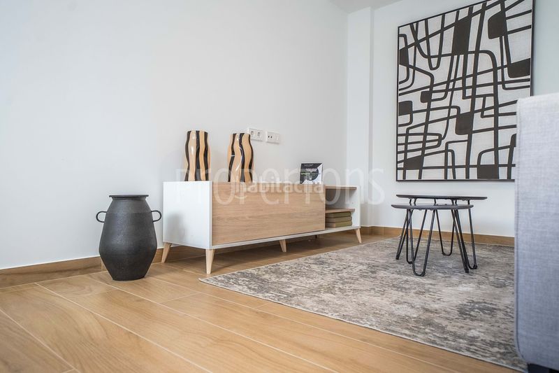 Foto 07d3e266-8958-463f-b6bc-2e4122be72b1. Haus in Algorfa