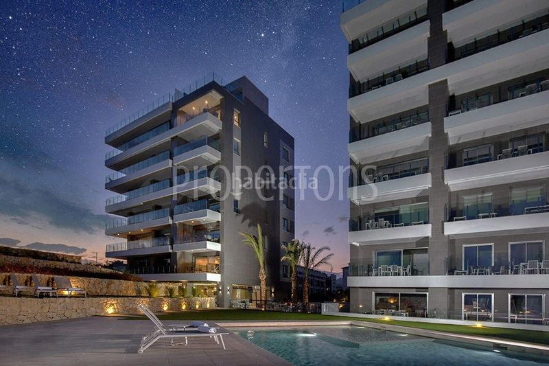 Foto a572fa0e-8878-42e0-99e9-563c50f7b326. Pis a Poble Nou-Montiboli Vila Joiosa (la)