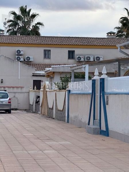 Foto d49ee67f-d6d6-427b-843e-c7b89059742d. Chalet en La Regia Orihuela