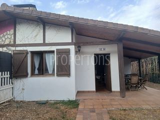 Semi detached house  N/a