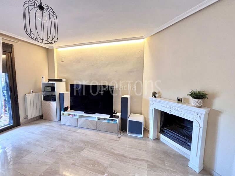 Foto 16f37c38-ba08-438d-ab64-845f1c5fb10f. Chalet en Almajada-Ravel Mutxamel